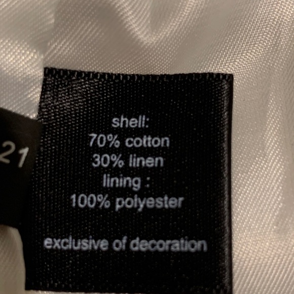 On Trend 2021 Are Trench Coats - Temporary $$ drop - Picture 16 of 16